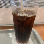 ドトールコーヒーショップ - 