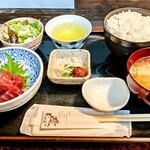 たか丸食堂 - 