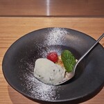 三代目 炭処 おおくぼ - 