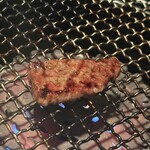 焼肉チャンピオン - 