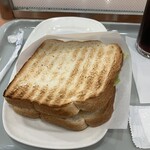 ドトールコーヒーショップ - 