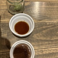 熟成和牛ステーキグリルド エイジング・ビーフ 横浜店 - 