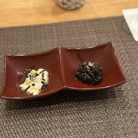 伊勢鮨 - 