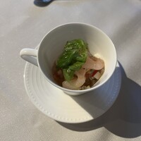 Cucina Italiana 東洞 - 