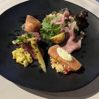 Cucina Italiana 東洞 - 