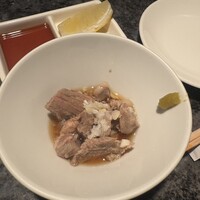 焼肉チャンピオン ペントハウス - 