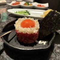 焼肉チャンピオン ペントハウス - 