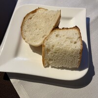 Cucina Italiana 東洞 - 