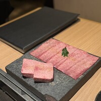 焼肉 黒田 - 
