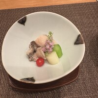 伊勢鮨 - 