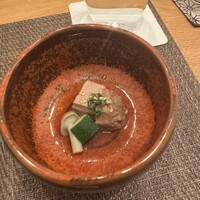 伊勢鮨 - 