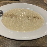 熟成和牛ステーキグリルド エイジング・ビーフ 横浜店 - 
