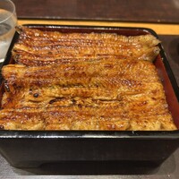わたべ -  わたべ -