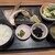 はなの舞 - 料理写真: