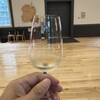 北大ワインテイスティング・ラボ