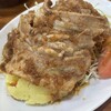 とんかつ山本 - 料理写真: