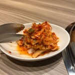 ホルモン道場 闇市肉酒場 - 