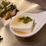 ホルモン道場 闇市肉酒場 - 