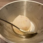 ホルモン道場 闇市肉酒場 - 