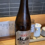 天ぷらめし 金子半之助  - 