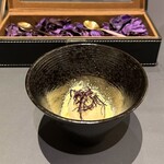 プレゼンテ スギ - エアーアイス
      　メロン　マリーゴールドエキス
      　ホワイトチョコレート
      　ブラックオキザリス