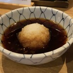 天ぷらめし 金子半之助  - 