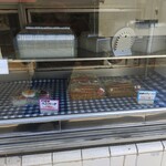 片山肉店 - 弁当2