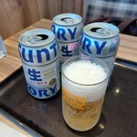 吉野家 - 