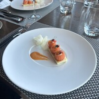 Prime42 steakhouse & sky bar -  Prime42 steakhouse & sky bar -