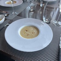 Prime42 steakhouse & sky bar -  Prime42 steakhouse & sky bar -
