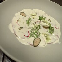 PIGNETO - 
