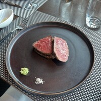 Prime42 steakhouse & sky bar -  Prime42 steakhouse & sky bar -