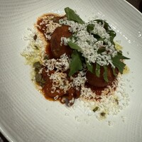 PIGNETO - 