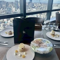 Prime42 steakhouse & sky bar -  Prime42 steakhouse & sky bar -