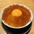 粋 - 料理写真: