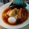 ラーメン ぼくのみらい