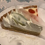 キル フェ ボン - 