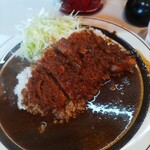 キッチン南海 上井草店 - 