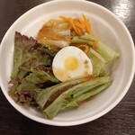 焼肉こじま離れ - 