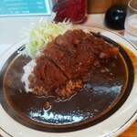 キッチン南海 - 