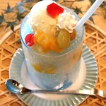 TERAカフェ 花美津姫 - 