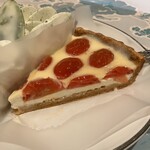 キル フェ ボン - 