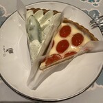 キル フェ ボン - 