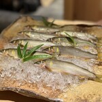 橦木町 しみず - 