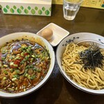 麺屋 創介 - 