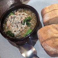 上六ワイン - 