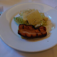 Empire Steak House Roppongi - 