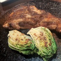 上六ワイン - 