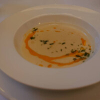 Empire Steak House Roppongi - 