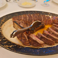 Empire Steak House Roppongi - 
